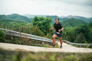 BIB: 
                            <button type="button" onclick="openModal(26298844)" class="btn btn-primary btn-sm float-right btn-popup" data-toggle="modal" data-target=".modal-high-quality">
                        <i class="fas fa-shopping-cart"></i> Add to Cart
                    </button>
                                            <button type="button" onclick="isThisMe(26298844, true)" class="btn btn-success btn-sm float-right btn-popup btn-isme hidden" data-toggle="tooltip" data-placement="bottom" title="นี่คือรูปของคุณใช่ไหม คลิกที่นี่เพื่อเอาเข้าอัลบั้ม">
                        <i class="fas fa-plus"></i> Add to album
                    </button>
                    <button type="button" onclick="isThisMe(26298844, false)" class="btn btn-warning btn-sm float-right btn-popup btn-isnotme hidden">
                        <i class="fas fa-ban"></i> Remove from album
                    </button>